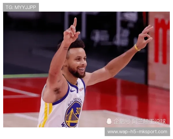 火箭五连胜,西部排名逐步攀升,火箭取得6连胜 火箭五连胜,西部排名逐步攀升,火箭取得6连胜