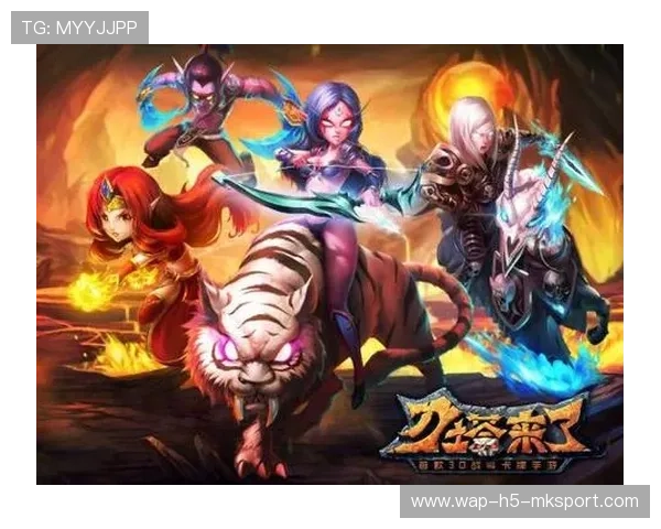 电竞游戏地图复刻版本是否能激发玩家情怀,电竞游戏地图复刻版本是否能激发玩家情怀呢 电竞游戏地图复刻版本是否能激发玩家情怀,电竞游戏地图复刻版本是否能激发玩家情怀呢