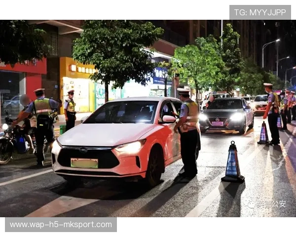 英德警车私用问题调查结果公布，法院：属实将严处，英德公安