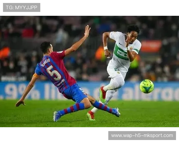 西甲争冠集团中谁能笑到最后仍难预料，西甲争冠形式