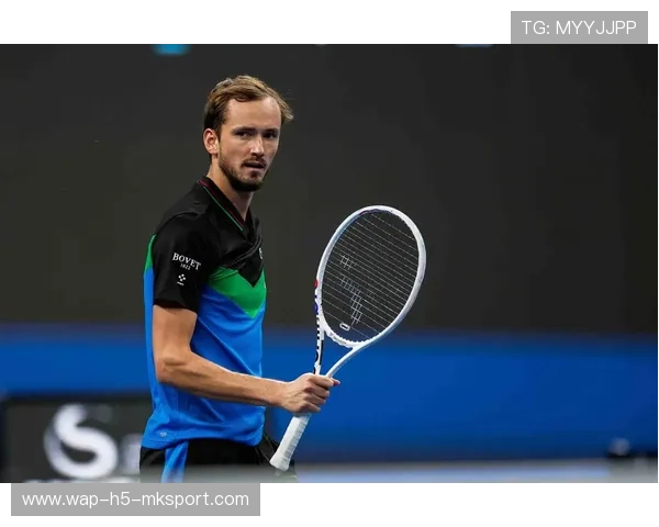 辛纳力克前美网冠军，中网16强名单中有中国赛季亮点，中网总决赛