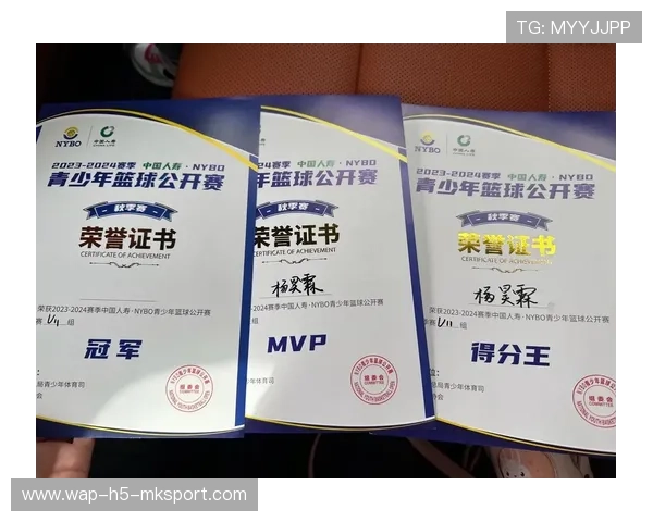 青少年运动员在全国赛中夺冠 数量逐年攀升，国家青少年运动员标准