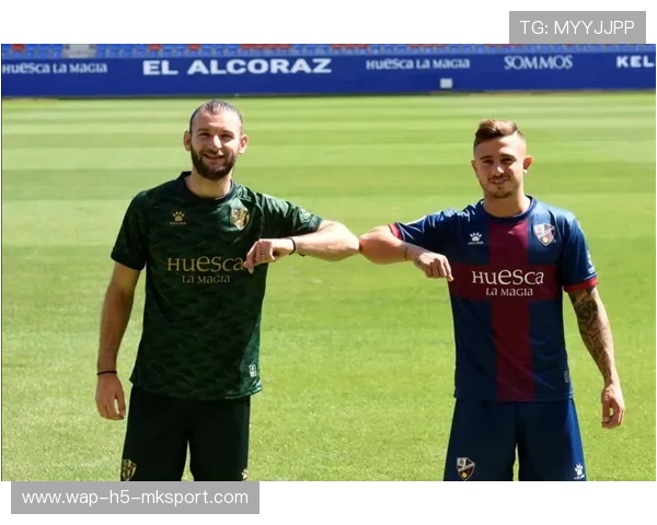 卢克曼抵达马德里体检,马竞锋线补强拼图 卢克曼抵达马德里体检,马竞锋线补强拼图