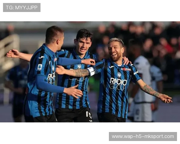 尼科·帕斯罚丢压哨点球错失绝杀,科莫0比0平十人亚特兰大 尼科·帕斯罚丢压哨点球错失绝杀,科莫0比0平十人亚特兰大