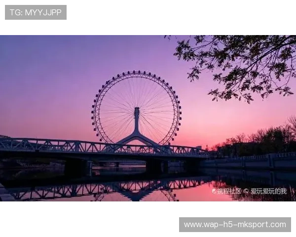 C位暴走！输出拉满