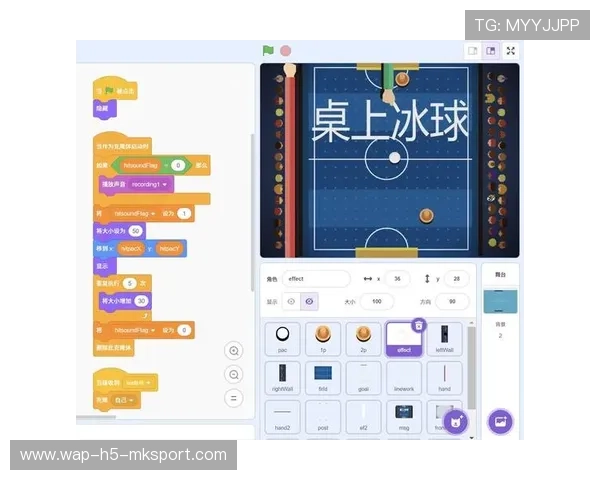 极限操作团战瞬间清场✨