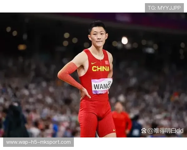 世界田径大师班：名将讲解技巧与经验传承，田径世界冠军