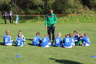 mk sports 体育-高校体育教师技能大赛推动教学改革，体育教师教学能力大赛