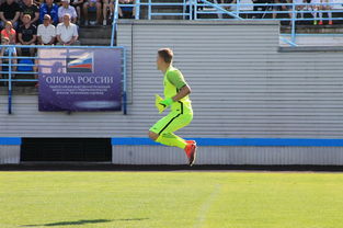 mk体育官网登录-中国足球国家队守门员专项训练计划落地实施，中国足协守门员教练培训班