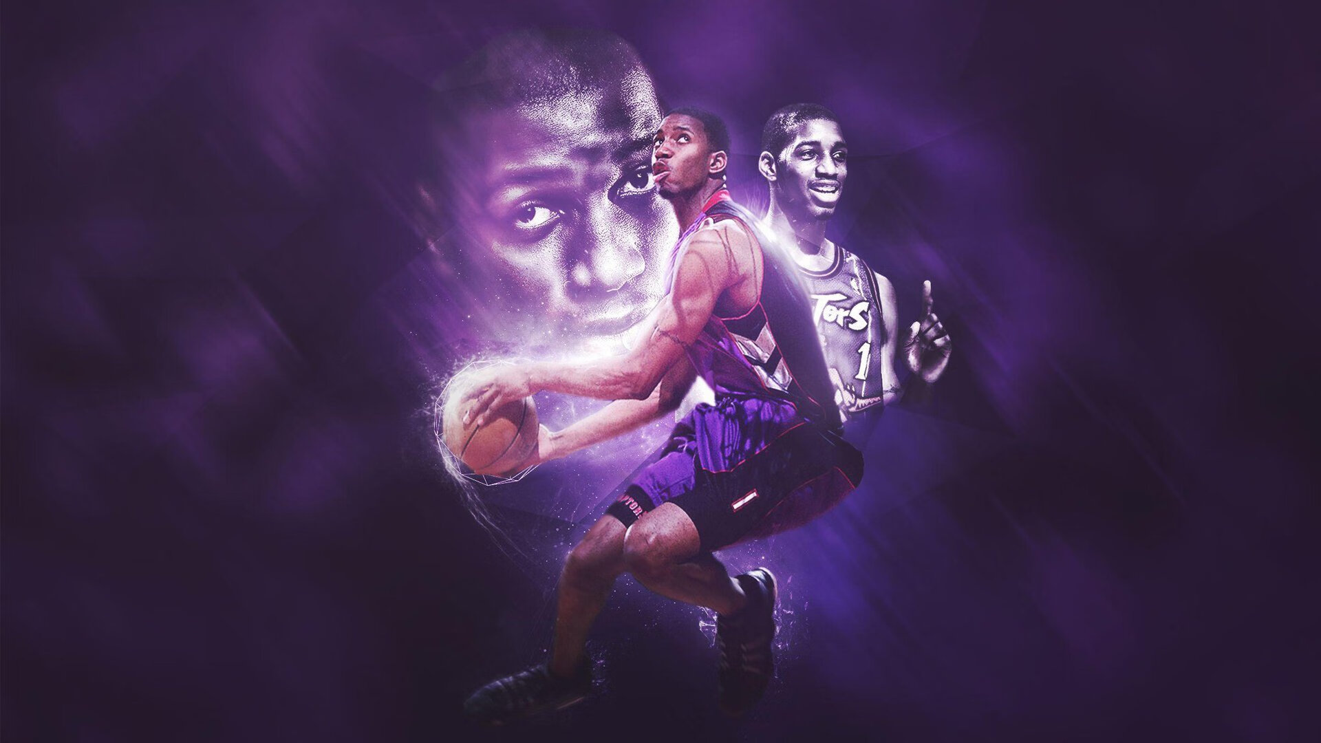 CBA赛场的拼搏故事感动无数人,cba感人瞬间