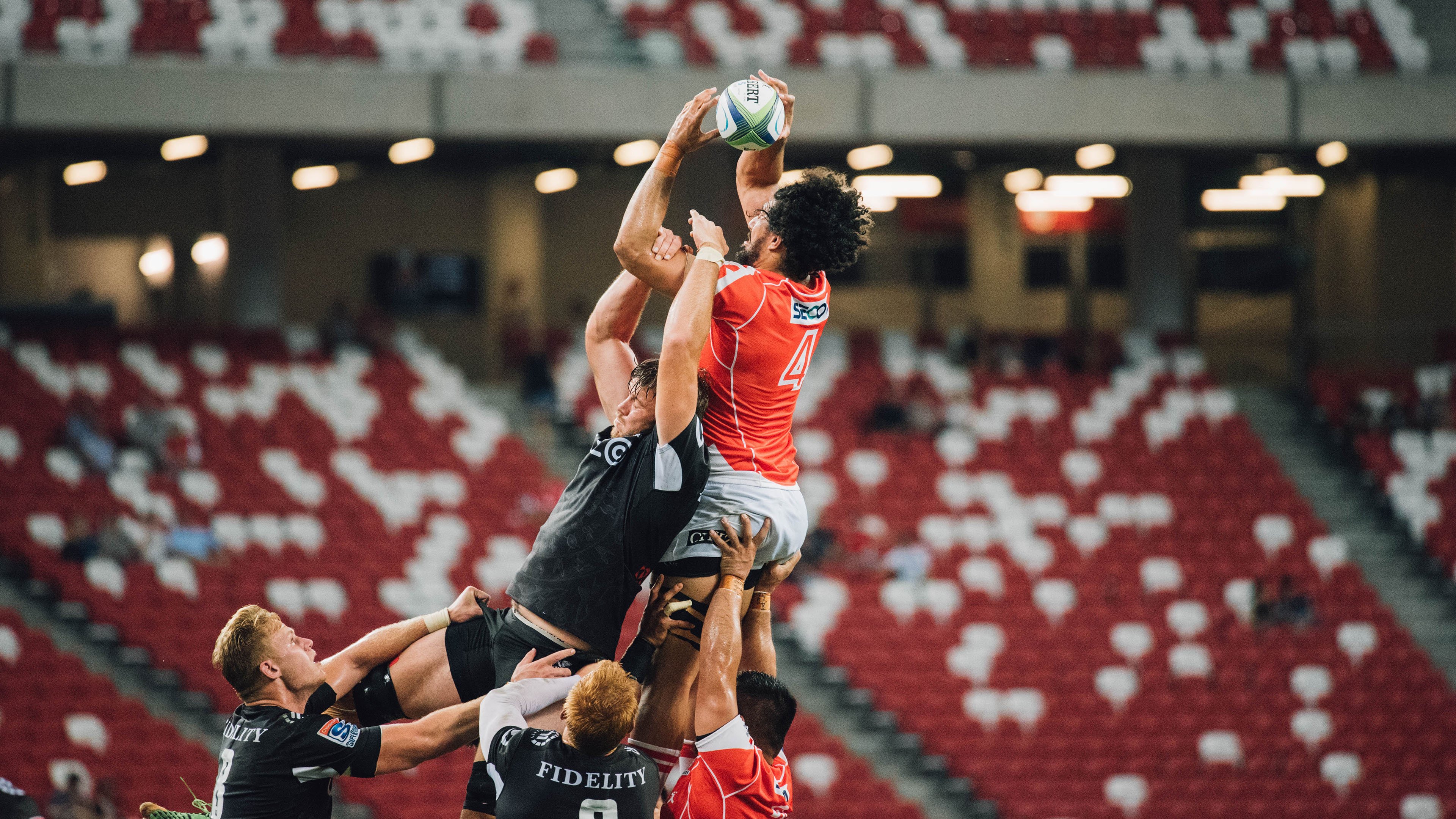 mk中国官网-CBA赛季再掀中国篮球热浪，cba中国职业蓝球联赛20-21赛季常规赛